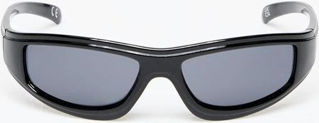 Vans Felix Sunglasses Black