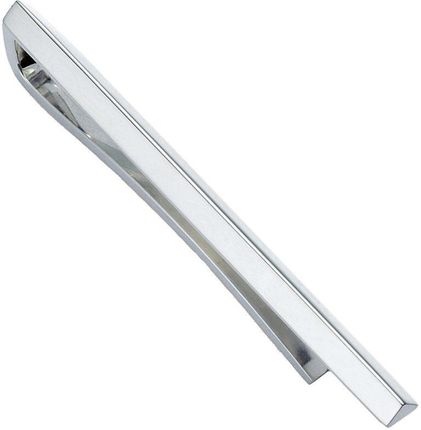 Charles Tyrwhitt Tie Clip