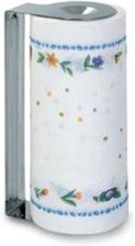 Zdjęcie Gefu Stojak na Ręczniki Butler 26cm G-15710 - Mieroszów