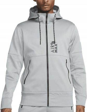 Bluza męska Nike Air Max Sportswear DV2433073 S