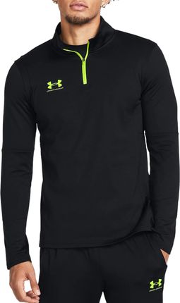 Bluza Under Armour Midlayer Challenger 1379588-004 Rozmiar L