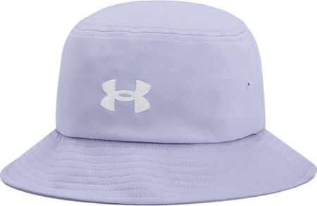 Czapka bejsbolówka Under Armour Blitzing Bucket 1384048-539 Rozmiar S/M