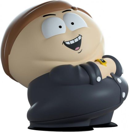 Figurka South Park Real Estate Cartman Youtooz 16