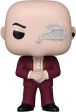 Zdjęcie Funko Figurka Marvel Echo Kingpin Funkko Pop! 1336 - Czechowice-Dziedzice