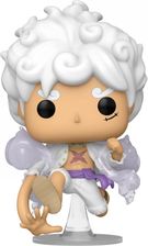 Funko Figurka One Piece Luffy Gear Five Pop! Animation 1607