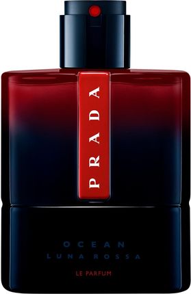 PRADA BLACK 香水 50ml prd0000001004_6.jpg