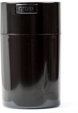 Zdjęcie Pojemnik Bezzapachowy Na Susz 2,35L Tightvac - Stargard