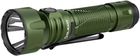 Latarka taktyczna Olight Javelot OD Green - 1350 lumenów