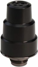 Zdjęcie Flowermate V5 Nano Adapter - Gryfino
