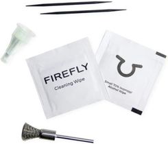 Zdjęcie Firefly Zestaw Do Czyszczenia - Stargard