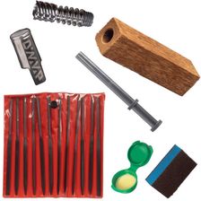 Zdjęcie Dynavap Makers Kit: Dark Wood - Nowe Warpno