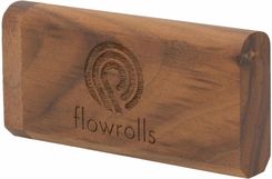 Zdjęcie Dynavap Dynastash Etui Drewniane - Stargard