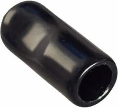 Zdjęcie Dynavap Ustnik Fat Mouthpiece - Stargard