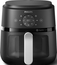 Zdjęcie PHILIPS AirFryer Seria 2000 Ovi NA221/00 - Krzyż Wielkopolski