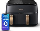 PHILIPS AirFryer Seria 2000 Ovi NA231/00