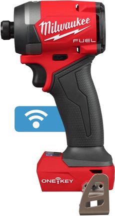 Milwaukee M18 ONEID3-0X 4933492800