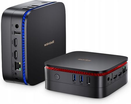 ❤️1品限り❤️ミニPC N95 最大16GB DDR4 512GB M.2 SSD ❤️1品限り❤️ミニPC N95 最大16GB DDR4 512GB M.2 SSD