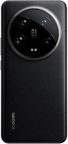 Xiaomi 14 Ultra　中国版　16+1T Xiaomi 14 Ultra 中国板 販売・購入ならジャパエモ