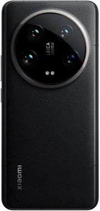 Xiaomi 14 Ultra 16GB/1TB Czarny - Cena, opinie na Ceneo.pl Xiaomi 14 Ultra 16GB/1TB Czarny - Cena, opinie na Ceneo.pl