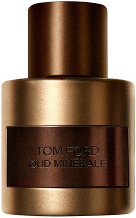 Tom Ford Oud Minerale  woda perfumowana  50 ml