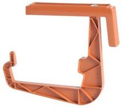 Zdjęcie Prosperplast Wieszak Hangplast-Terakota - Poznań