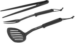 Zdjęcie Zestaw Narzędzi Do Grillowania Cadac Bbq Set - Bierutów