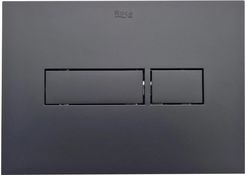 Zdjęcie Roca Nova NV1 A890220206 - Warszawa