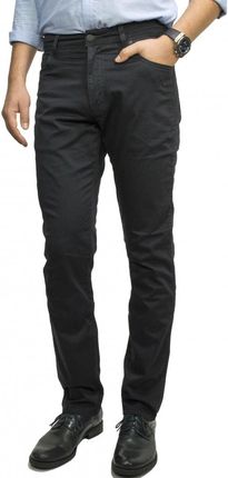 Wrangler Texas Slim Dark Navy Slim 33/34