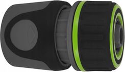 Zdjęcie Stalco Garden Szybkozłącze Ze Stopem Exp 1/2" S101010203 - Dobra