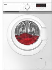 Pralka Amica EAWS712DL