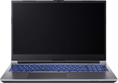 Laptop Hiro K560 15,6''/i7/8GB/16GB/Win11 (NBCK5604060H01)