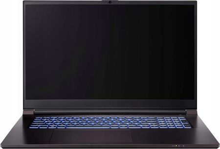 Laptop Hiro K750 17,3''/i5/6GB/32GB/Win11 (NBCK7504050H03)