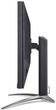 Acer Predator X32Q (X32QFSbmiiphuzx) 31,5" 4K MiniLED Gaming 80,0 cm (31,5