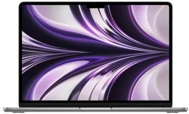 Laptop Apple MacBook Air 13,6/M2/24GB/256GB/macOS