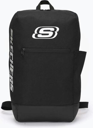 Skechers Backpack 20L Black