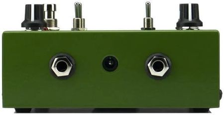 Morley Volume Commander - Kontroler głośności - Ceny i