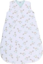 Zdjęcie Śpiworek Do Spania Purflo Żyrafy 0-6M Ii Gatunek - Sierpc
