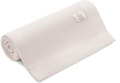 Zdjęcie Yosoy Palermo Koc Bambusowy White Pearl - Kłodzko