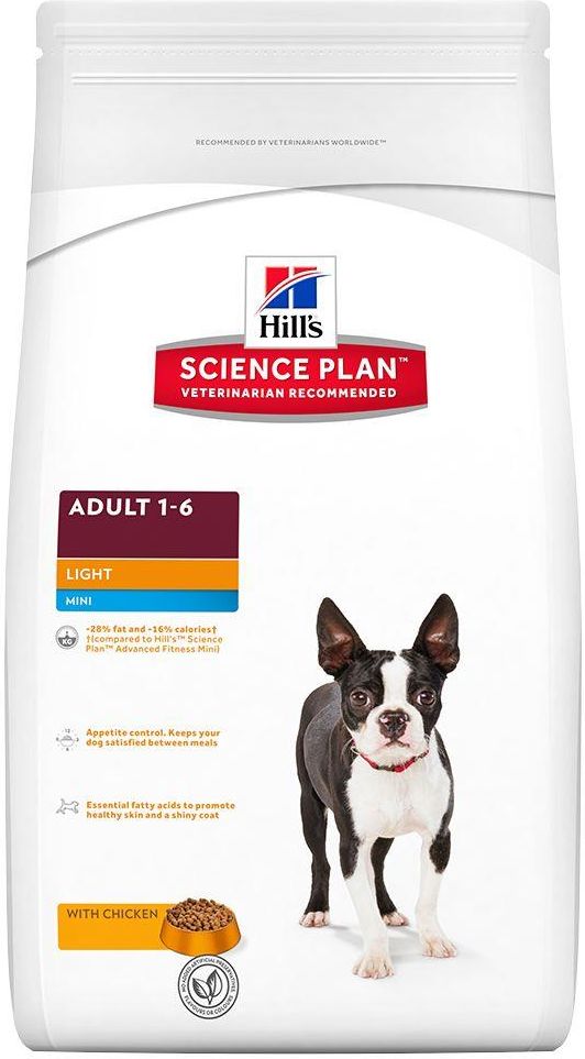 Собак 7 hill s science plan. Hill's Science Plan canine Adult 1-6 курица*. Hills Science Plan на кухне. Hill's Science Plan Dog Adult small & Miniature Chicken норма. Science Plan veterinarian recommended Adult 1-6.