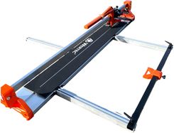 Zdjęcie Przecinarka do glazury Extra Line 1200 mm Wertec WT-EL12 - Pruszków