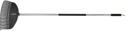 Zdjęcie Stalco Garden Grabie Do Liści Exp S105210333 60cm - Lubin