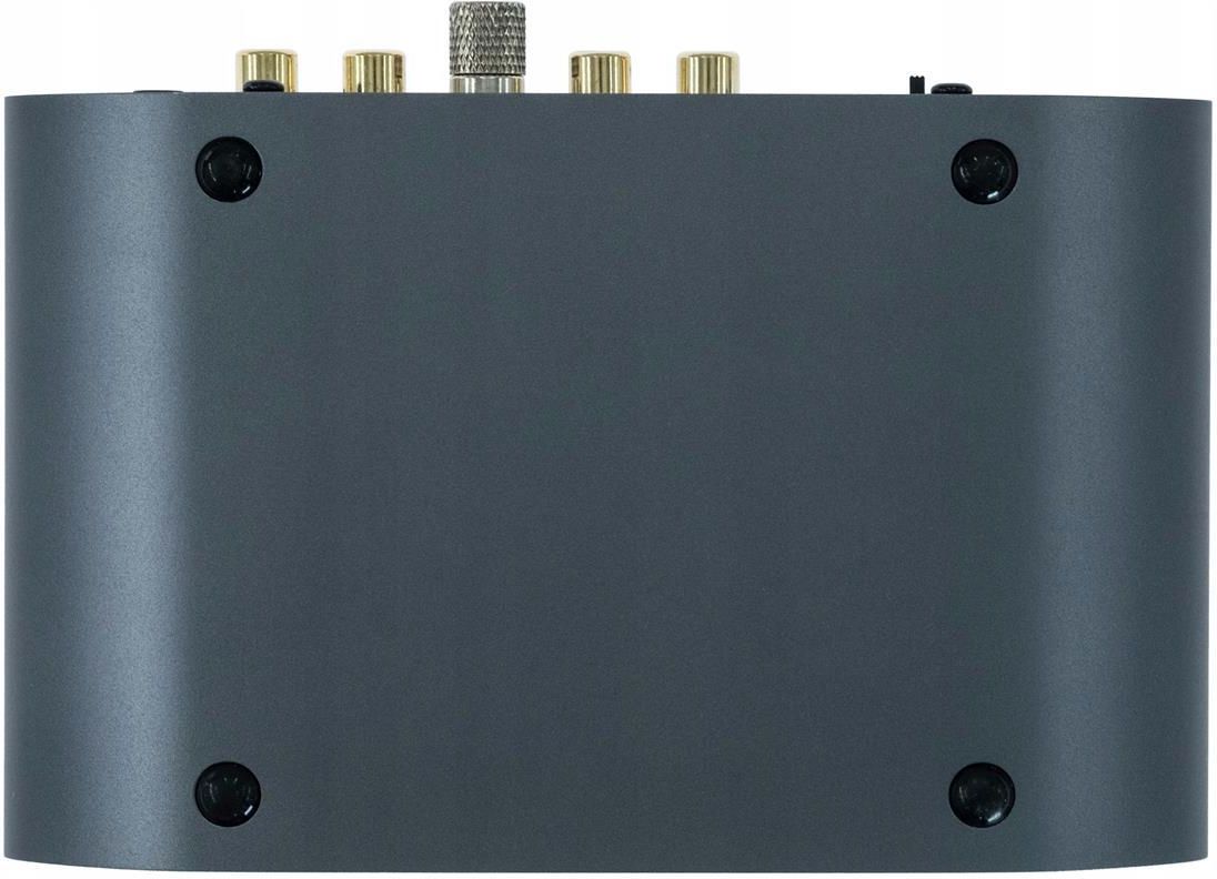 фото Підсилювач потужності iFi Audio ZEN Phono 3
