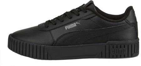 Buty damskie Puma Carina 2.0 Rozmiar butów (UE): 41 / Kolor: czarny