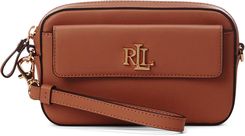 Zdjęcie Torebka Lauren Ralph Lauren - Zielona Góra