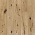 Zdjęcie Ab Artisan Country Dąb Camino 1900x190x15 (151xDDEKFZKW190 ) - Rzepin