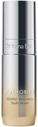 Dr Irena Eris Authority Global Recovery Youth Serum 30 ml