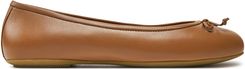 Baleriny Geox