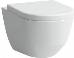 Zdjęcie Laufen H8209560000001 - Środa Wielkopolska