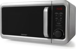 Zdjęcie Zelmer ZMW3101B (MW3060E) - Gdańsk