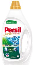 Zdjęcie Persil Expert Freshness By Silan Żel Do Prania 1350Ml - Czarne